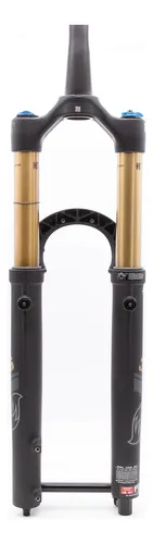 Fox Float 36 Factory Kashima 29 150mm Fit4 44 Rake Evol