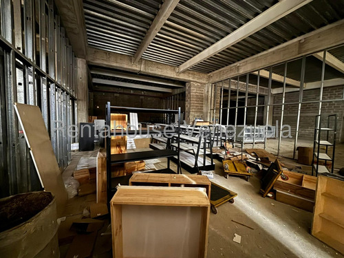 Local Comercial, En Obra Gris,25-10315