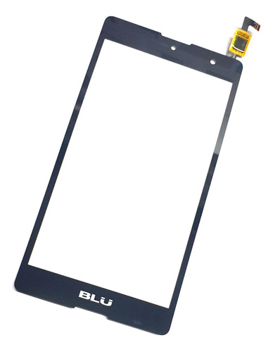 Touch Táctil Blu G030 Blu Grand 5.5 Hd