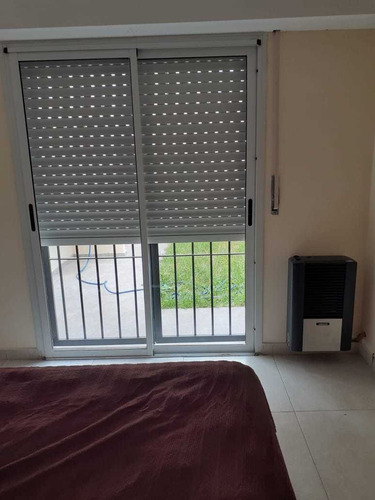 Imagen 5 de 12 de Casa Nueva Con Departamento En Zona Céntrica