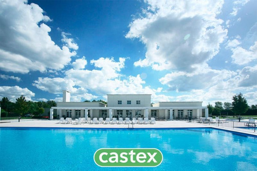 Imagen 19 de 30 de Casa En Venta En La Lomada, Excelente Calidad