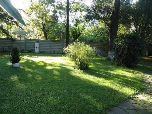 Imagen 7 de 22 de Terreno En Venta Tigre