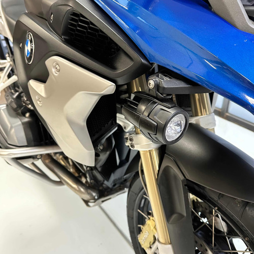 Bmw 1200 Gs