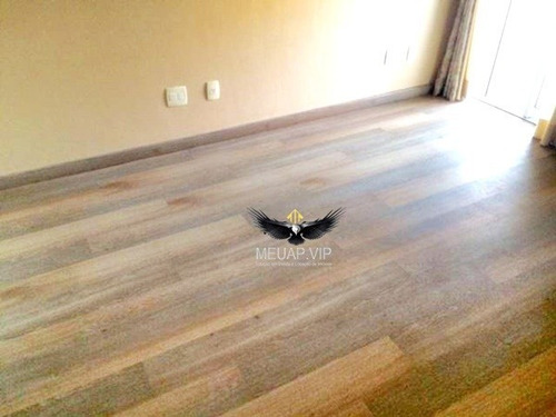 Imagem 21 de 30 de Residencial Timbiras - Apartamento Para Venda No Gonzaga - Go709 - 32392785