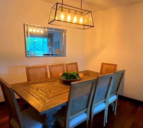 Imagen 6 de 12 de Edificio Oak Park. Carrasco Sur. Con Jardín De Uso Exclusivo