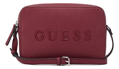 Bolsas guess en mercado libre sale