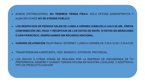 Pegamento Epoxico Acero Plastico Devcon Al Mayor