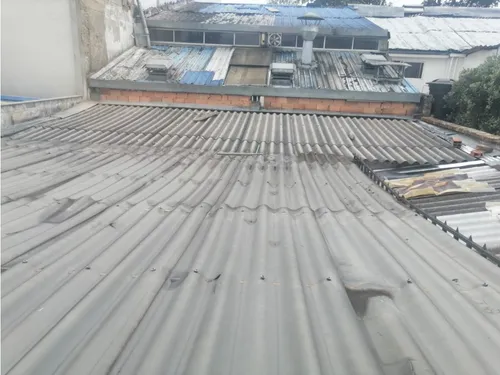 Vendo Casa En Las Villas