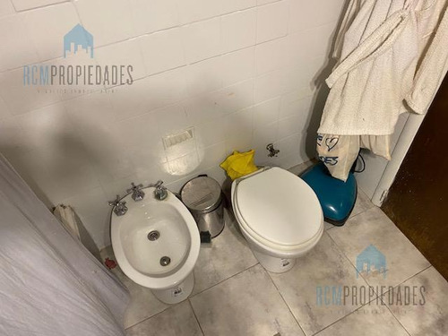 Imagen 23 de 25 de Venta Ph 3 Ambientes Villa Del Parque