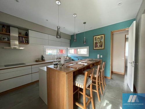 Imagen 6 de 26 de Casa En Venta B Cdo Los Berros Ii , 800 Mts²