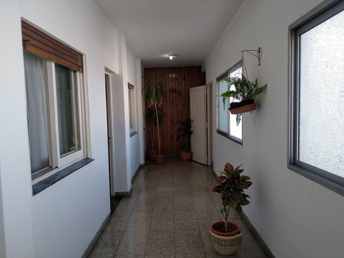 Imagen 6 de 30 de Ph, Tipo Casa, Con Quincho Y Terraza. Vta/permuta