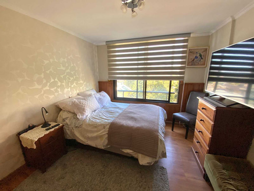 Vendo Hermoso Depto En Ed Parque Holandesa (66100)