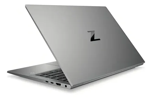 Notebook HP ZBook Firefly G8 14