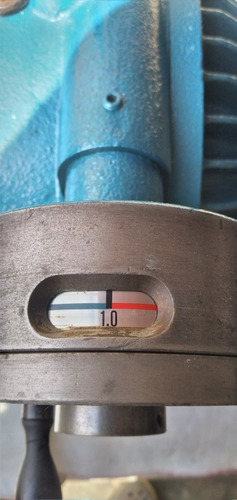 Imagen 5 de 8 de Motor Reductor