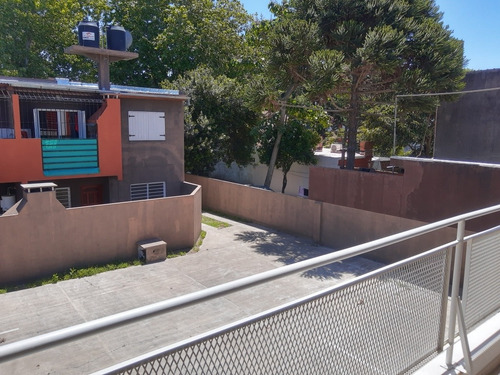 Imagen 2 de 9 de Departamento Sin Expensas Con Espacio Vehicular