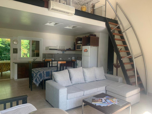 Casa - Isla Santa Monica