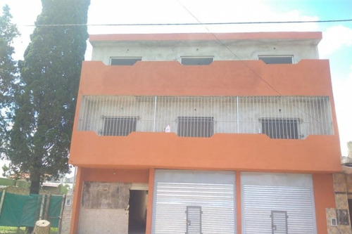 Departamento En Venta En Gonzalez Catan