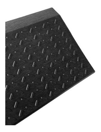 Tabla Inclinada Plano Inclinado Gemelos Elongacion Kinesio