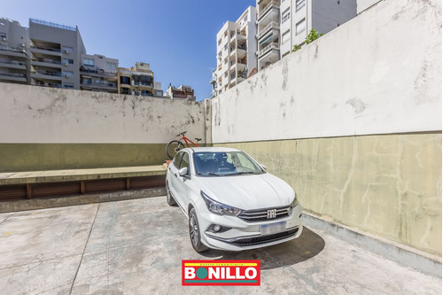Departamento 4 Ambientes Venta Villa Urquiza