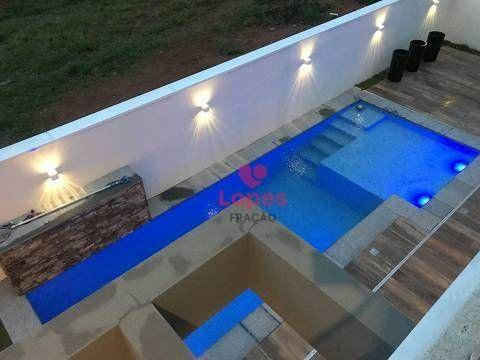 Imagem 14 de 24 de Casa De Alto Padrão Em Atibaia - Ca0540