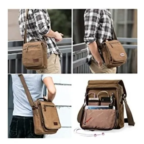 Bolso de caballero bandolero new arrivals