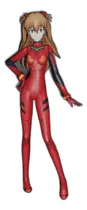 Comprar Asuka Shikinami Langley: Arte Que Inspira