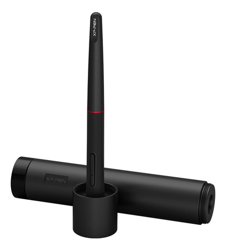 Pa2 Lápiz Para Digitalizadoras Xp-pen Repuesto 8192 Niveles