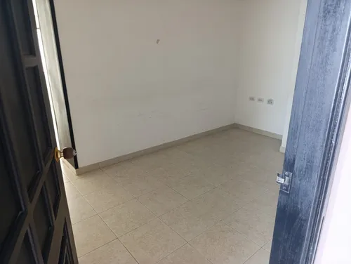 Local En Arriendo El Centro, Montería