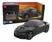 Comprar Auto A Control Remoto Rc Bmw Originals