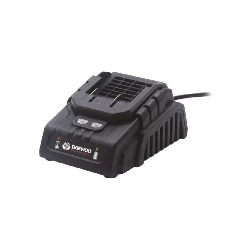 Imagen 4 de 8 de Llave De Impacto A Bateria 20v Inalámbrico 450nm + Tubos