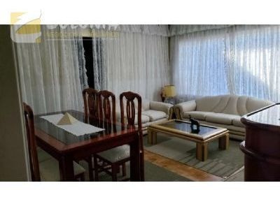 Imagem 1 de 21 de Casa - Ref: 41650