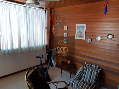 Imagem 18 de 30 de Casa Financiável, 3 Dormitórios À Venda - Picadas Do Sul - São José/sc - Ca0714