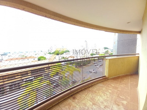 Imagem 1 de 15 de Apartamento, Jardim Irajá, Ribeirão Preto - 629-a
