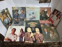 Comprar Lps: Chrystian & Ralf. Com.11 .lps ..todos Novos E Zerado 