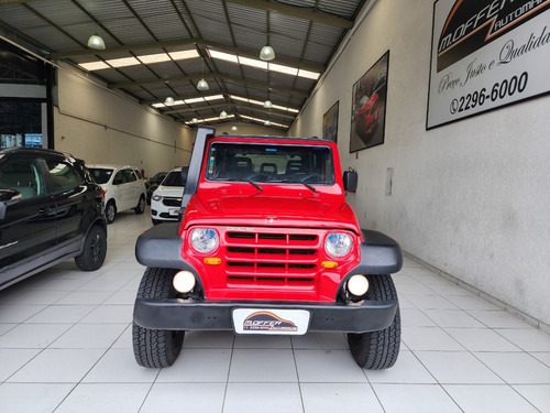 Troller T4 3.0 2p