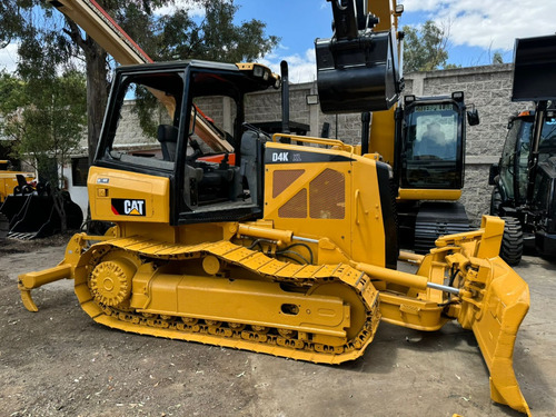 Renta Excavadora Cat 315d