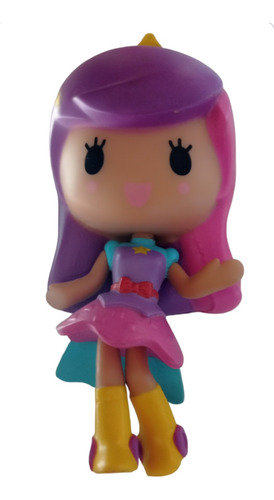 Barbie Video Game Hero Princesa Bella Patinadora 2016