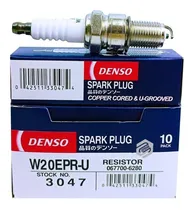 Comprar Bujia Chevy C2 Corsa Meriva Montana Palio Siena Strada 1.8