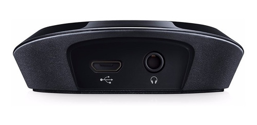 Receptor De Musica Bluetooth Tp-link Ha100 | Celular Tablet