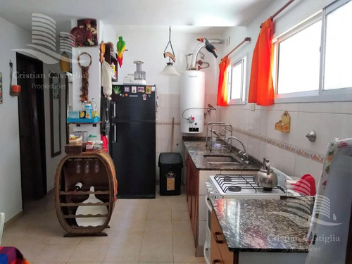 Imagen 4 de 13 de Ph - Venta - 3 Ambientes - Carapachay