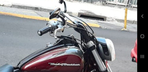 Imagen 14 de 18 de Harley Davidson Softail