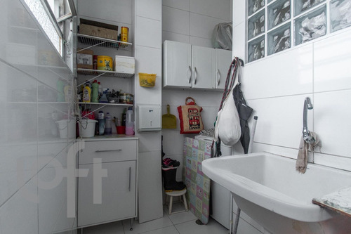 Imagem 10 de 16 de Apto República | 2 Quartos | 139 M² | Cond: R$680.00 | 0 Vagas - 1u6yqvf