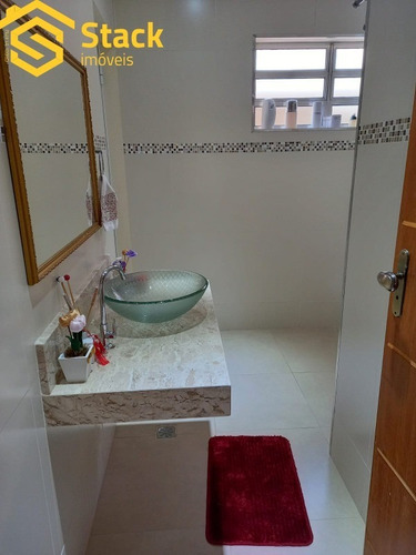 Imagem 30 de 30 de Chácara A Venda Em Jundiaí No Asfalto Com 2.352 M² Contendo Uma Área Deslumbrante Com Muito Ar Puro - Ch00112