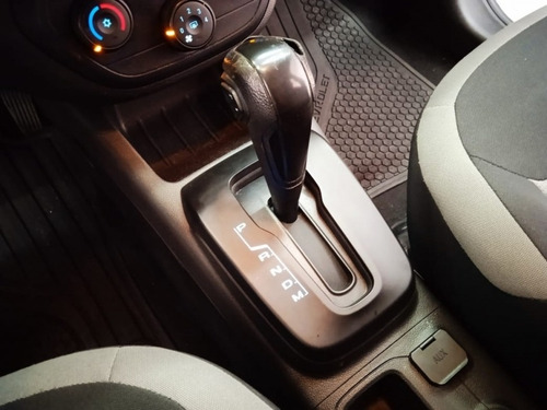 Imagem 15 de 15 de Chevrolet Spin Lt Advantage