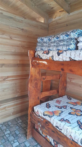 Parcela En Venta En El Quisco