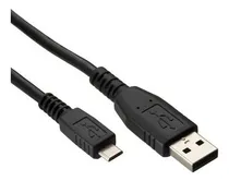 Comprar Cable Usb Para Camara Digital Nikon Coolpix P900 3 'cable