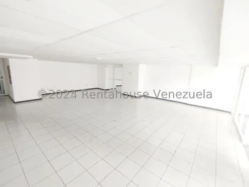 Ls Vende Apartamento Mariperez