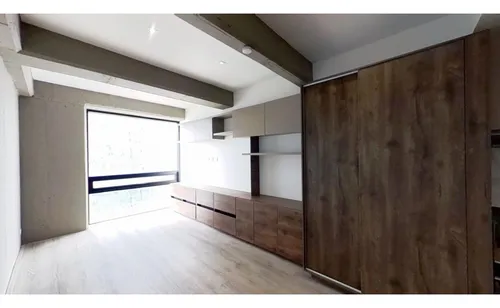 Venta Apartaestudio North Point Studio Calle 155 Con 6