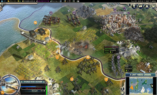 civilization v completo civilization v completo