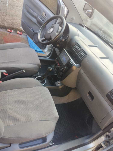 Volkswagem